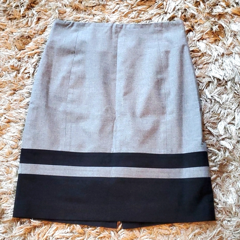 Iris Setlakwe skirt